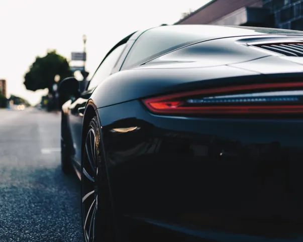 스텔라리오 카지노 안드로이드/iOS 앱