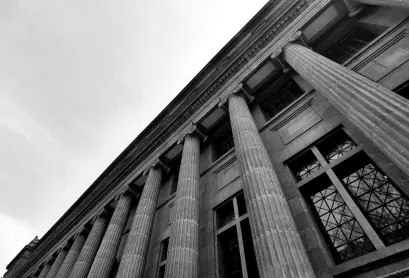 스텔라리오 카지노 모바일 앱