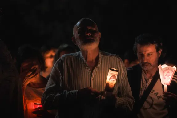 스텔라리오 카지노 지원